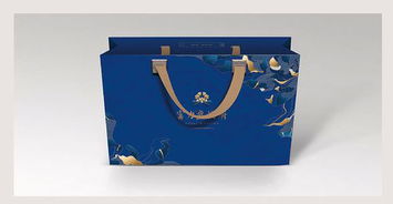 創新酒店市場營銷策劃方案 聚焦新設計、新客戶、新產品與新市場