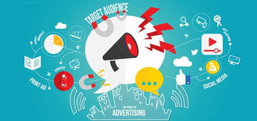 市場(chǎng)營(yíng)銷策劃必備證書盤點(diǎn) 提升競(jìng)爭(zhēng)力的專業(yè)選擇