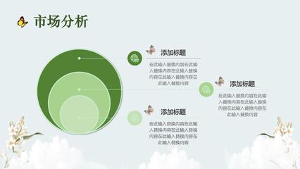 她力量，新增長(zhǎng) 2024三八女神節(jié)整合營(yíng)銷策劃方案