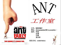 打造卓越營銷策劃能力 市場營銷策劃精品課程網(wǎng)站深度解析